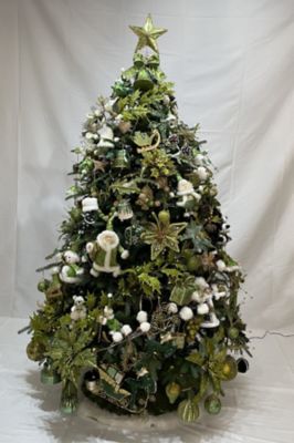 180cm wide tree-GR?$VS_1500$